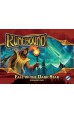 Runebound (Third Edition): Fall of the Dark Star – Scenario Pack